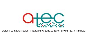 atec philippines|atec philippines cabuyao laguna.